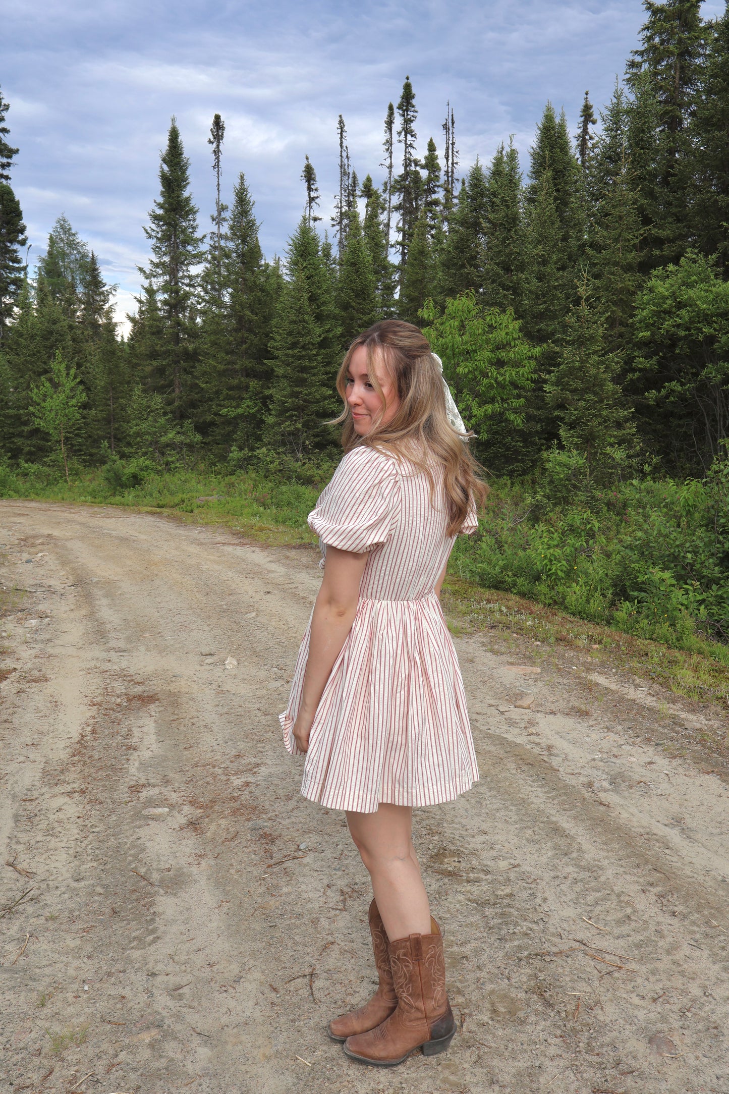 Robe Gracie