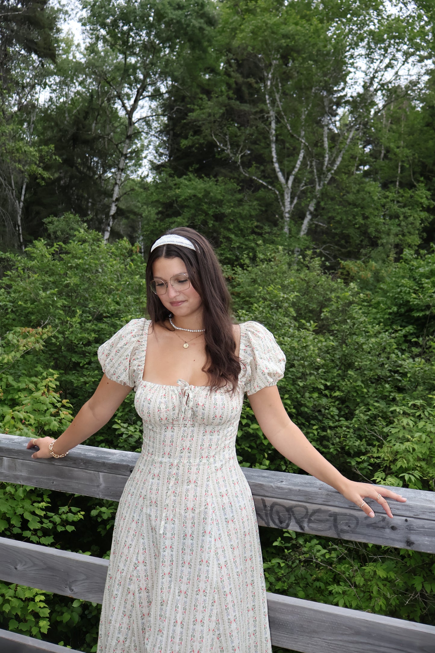 Robe Élisa
