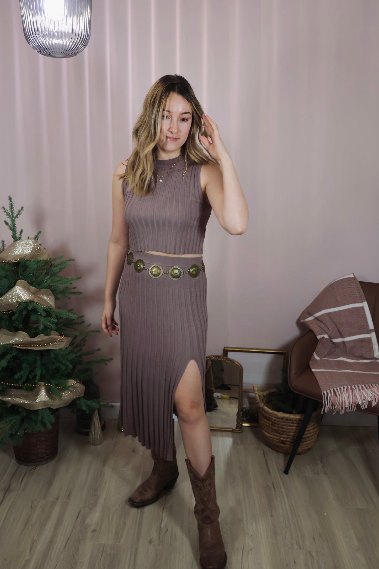 Top Bellie