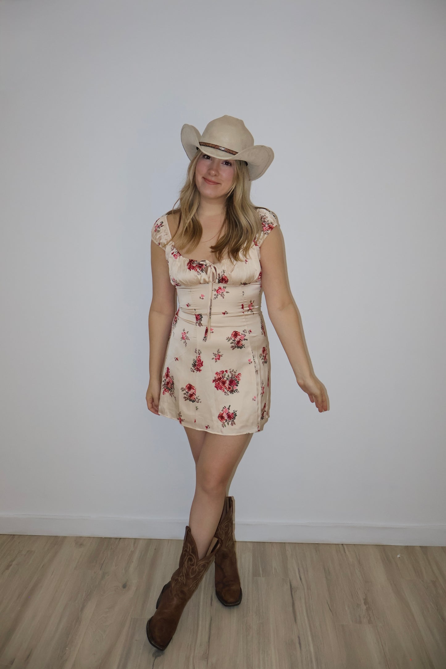 Robe Julia