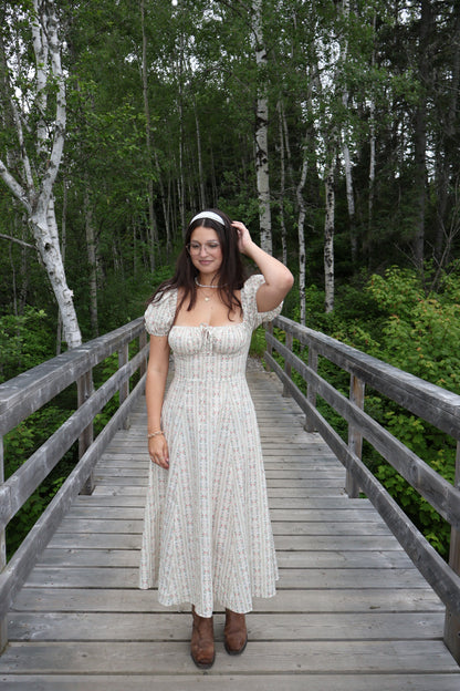 Robe Élisa