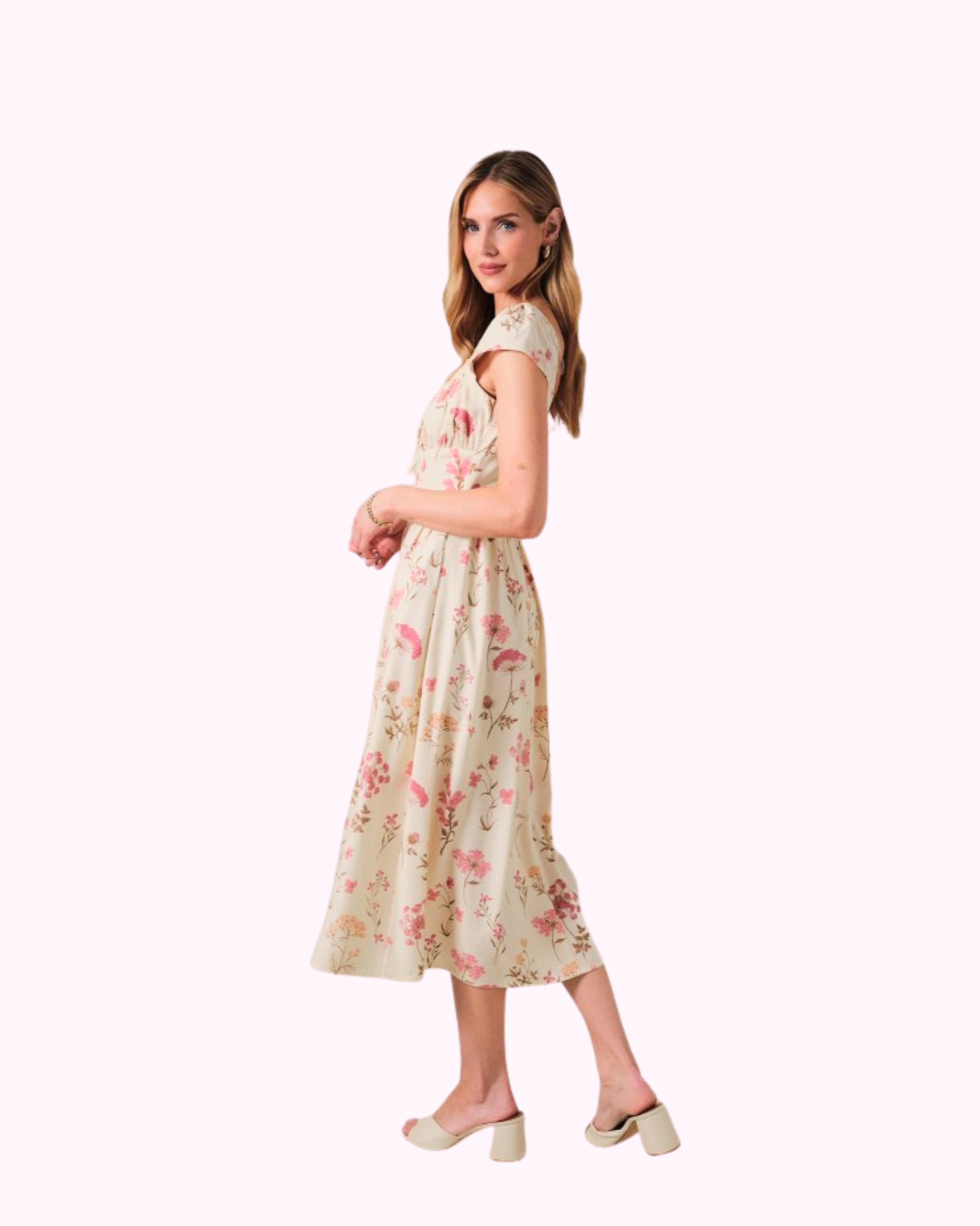 Robe Paige