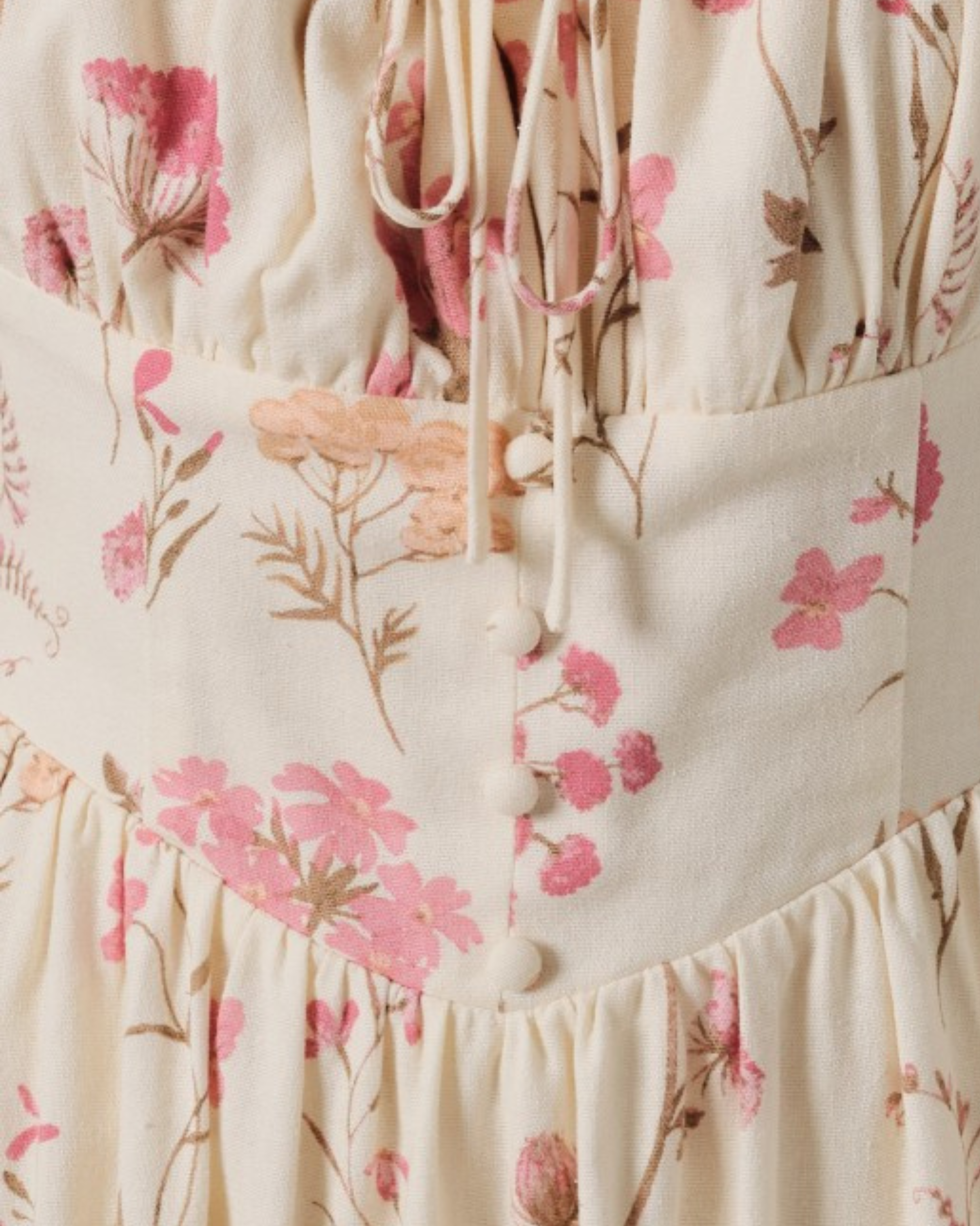 Robe Paige