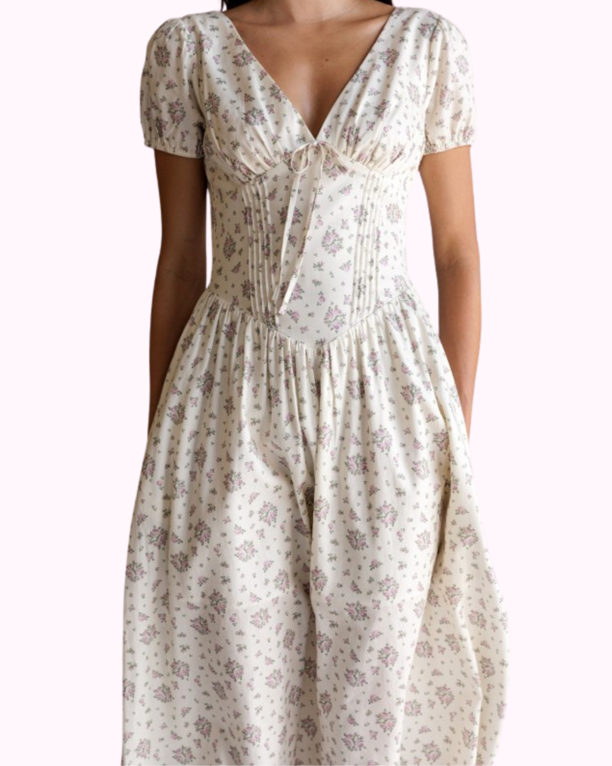 Robe Elena