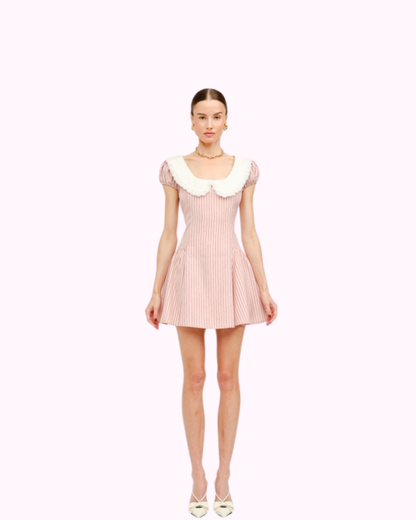 Robe Olivia