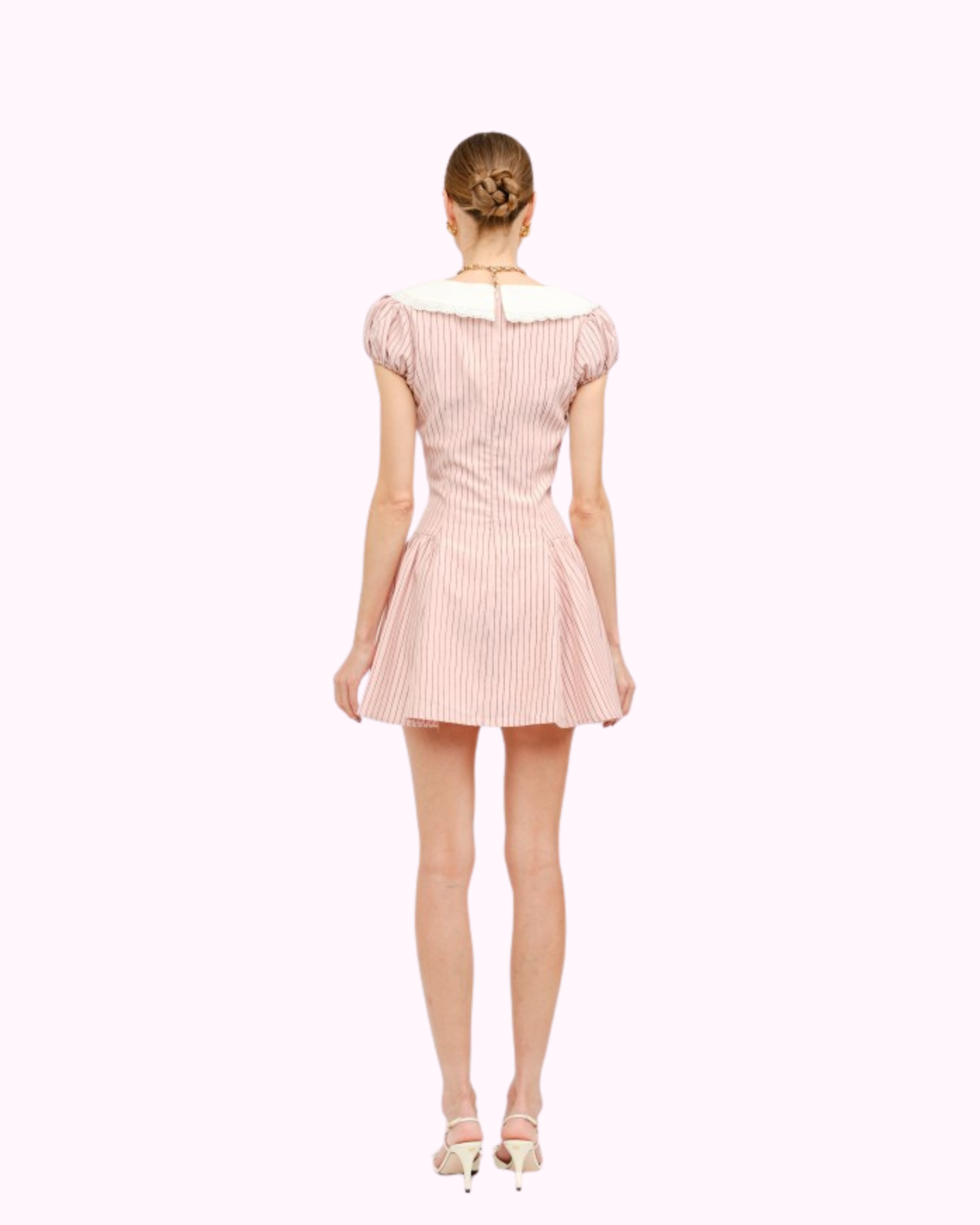 Robe Olivia