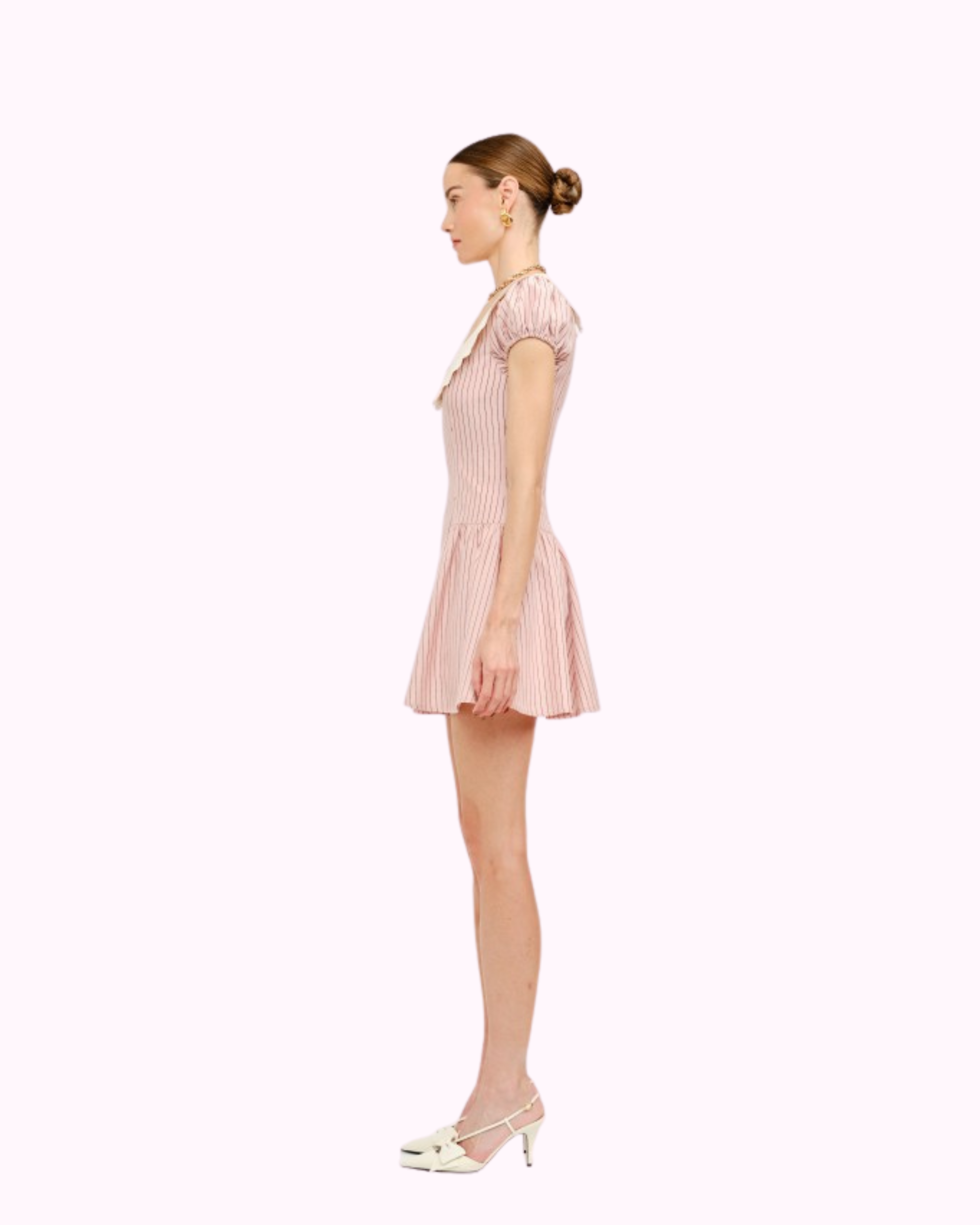 Robe Olivia