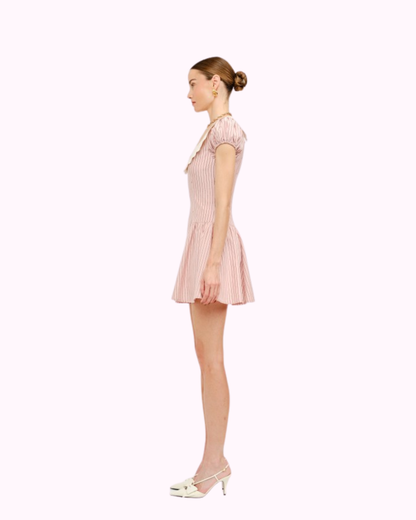 Robe Olivia