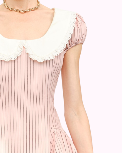 Robe Olivia