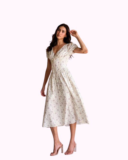Robe Elena