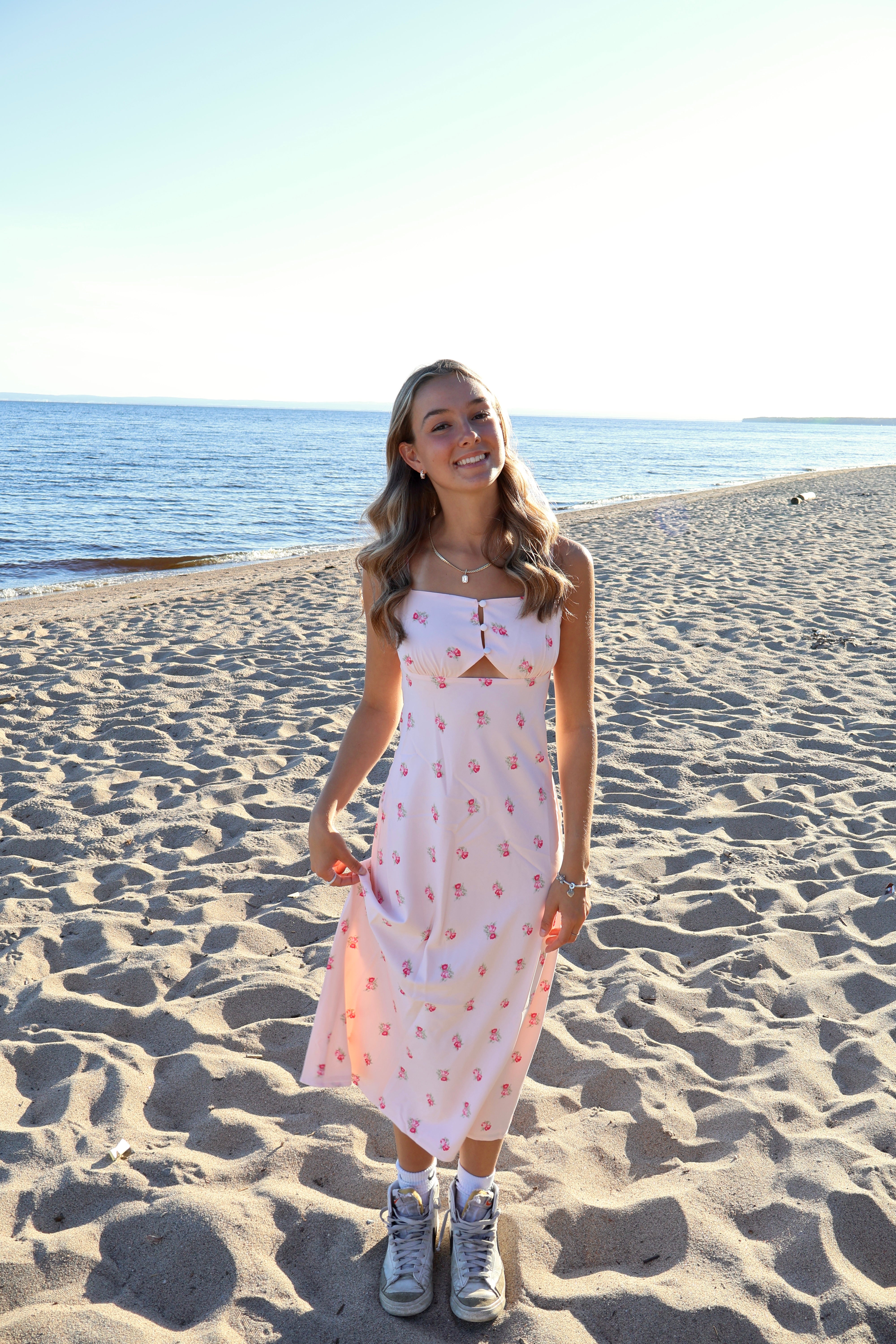 Robe Romie