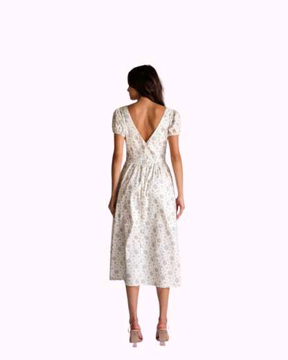 Robe Elena