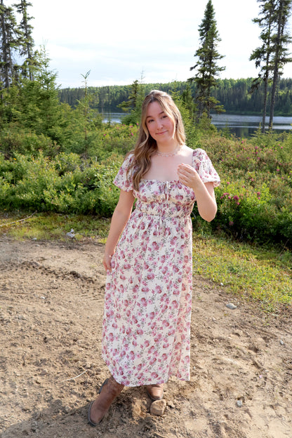 Robe Paige