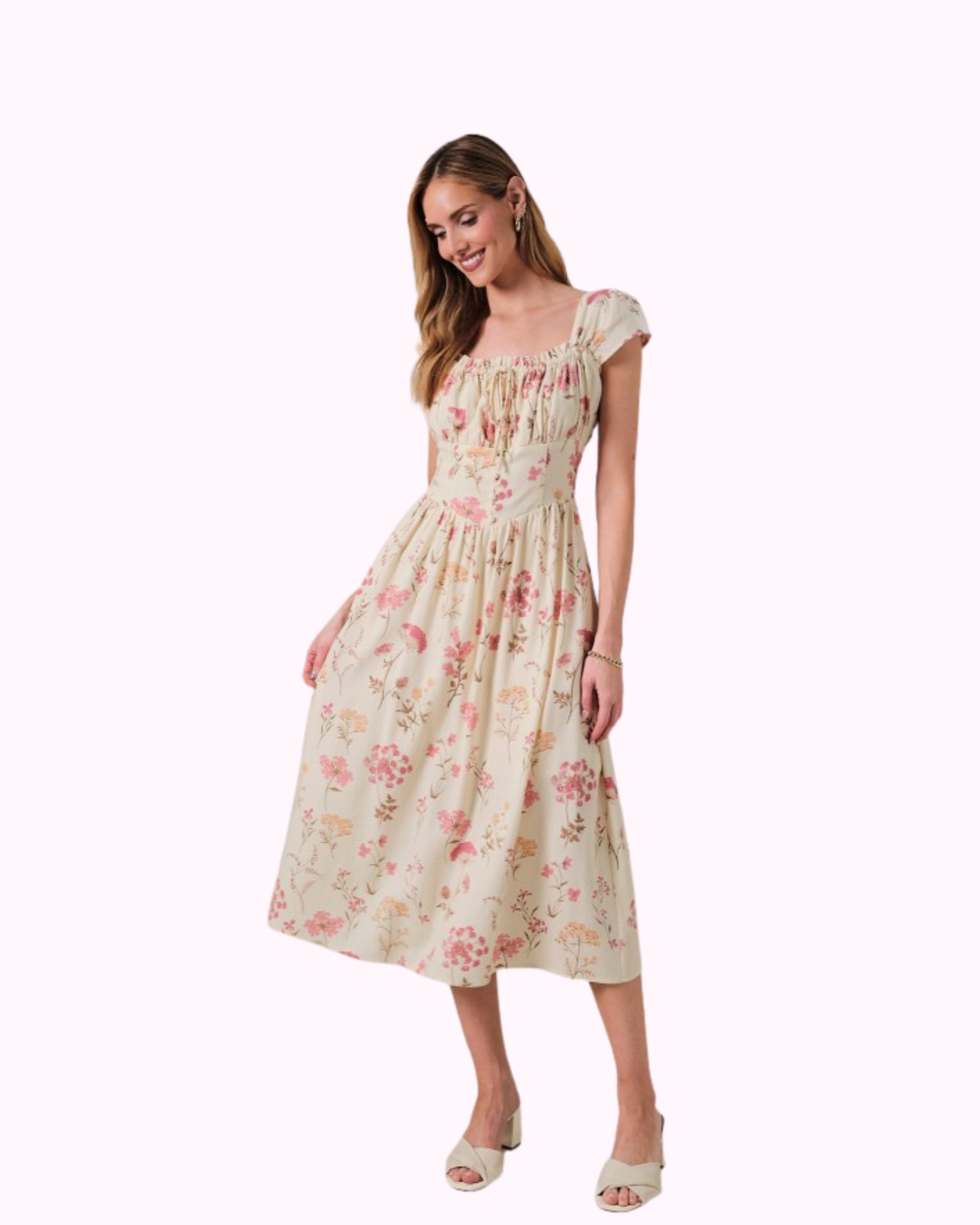 Robe Paige