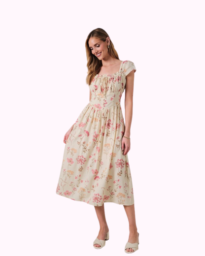 Robe Paige