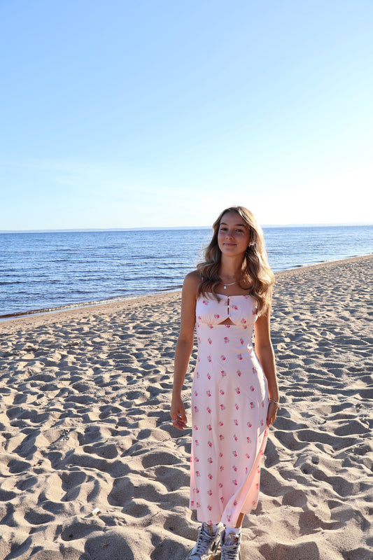 Robe Romie
