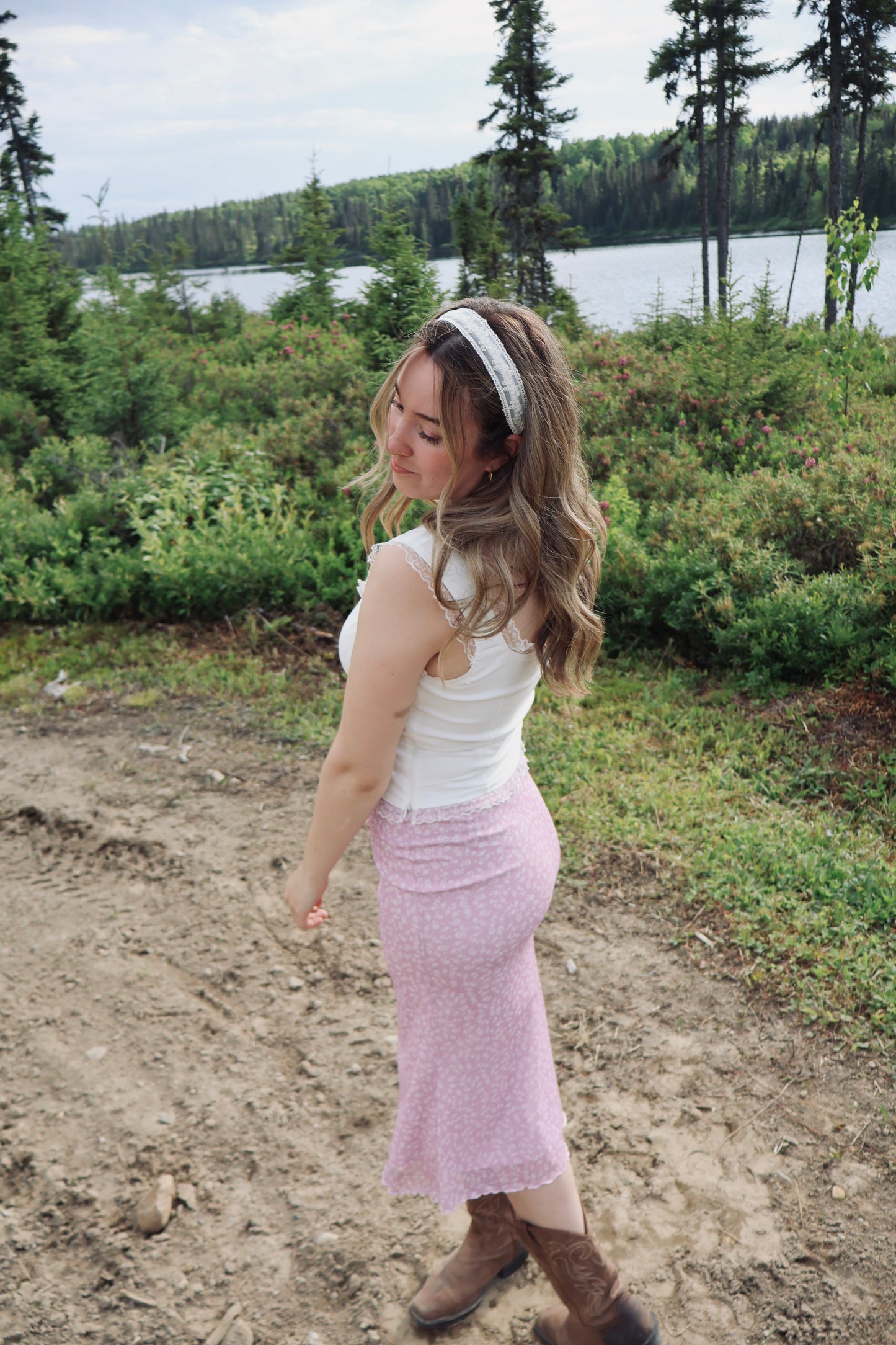 Top Jenna