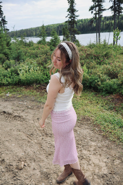 Top Jenna