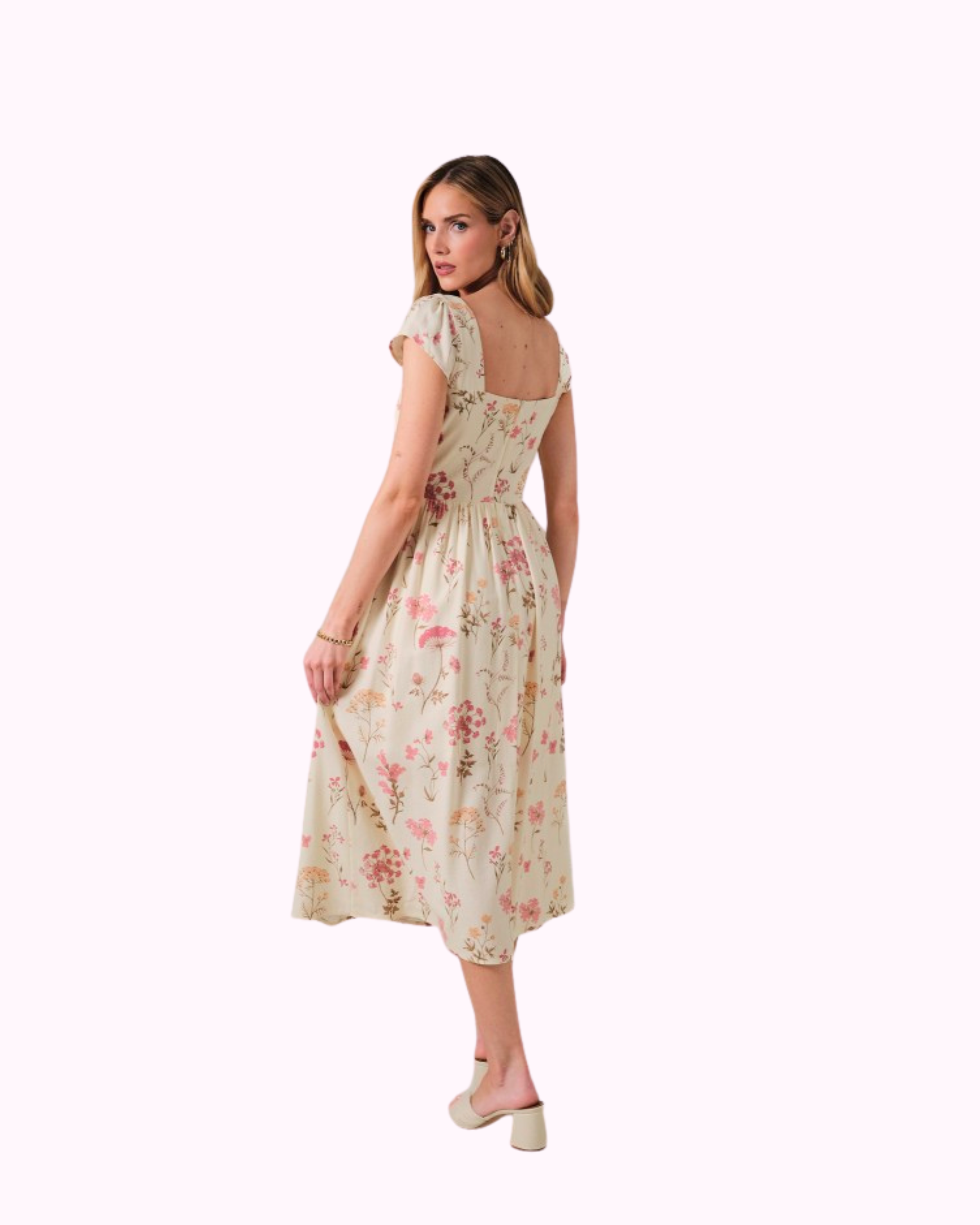 Robe Paige