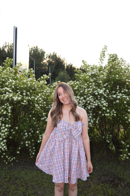 Robe Layla
