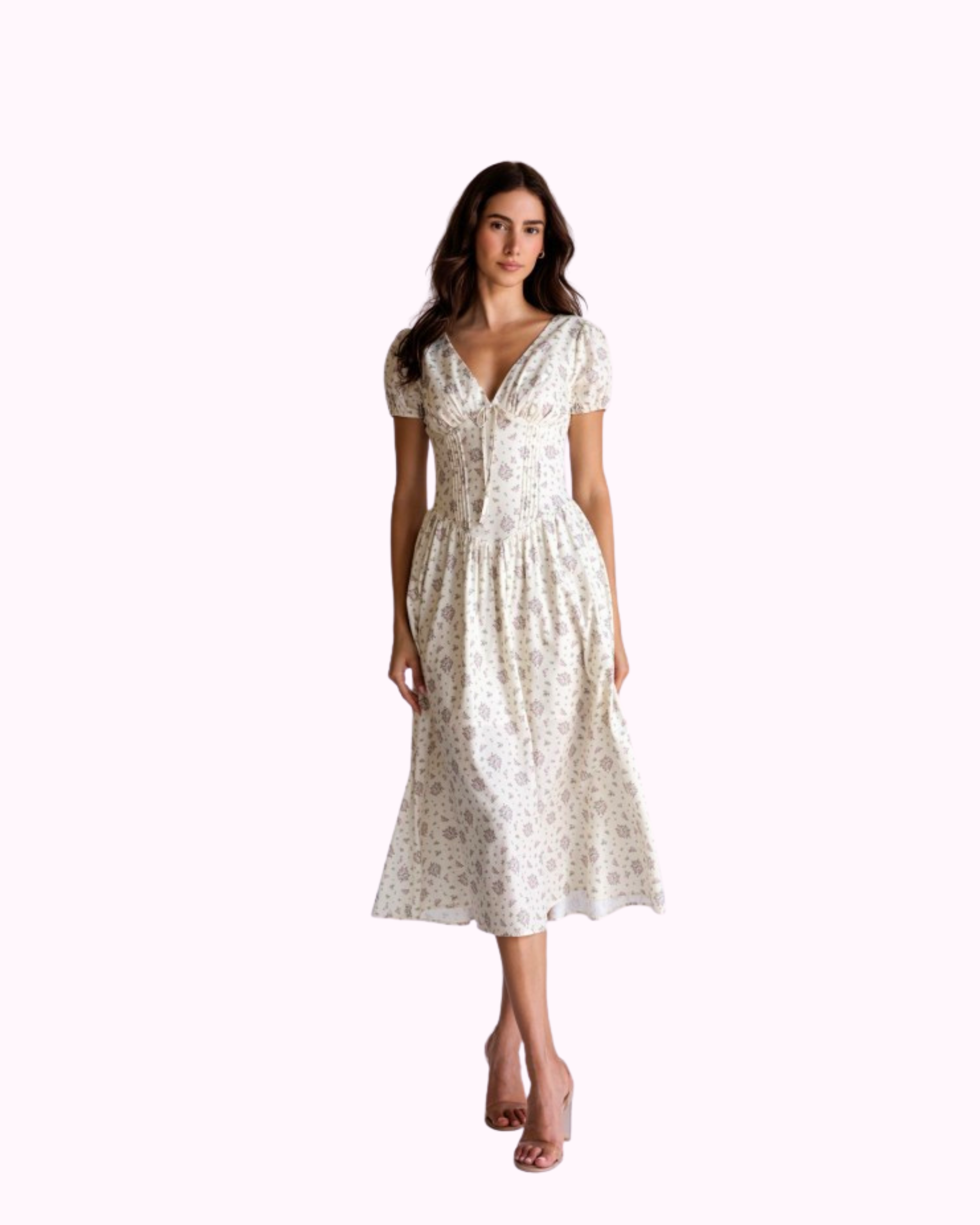 Robe Elena