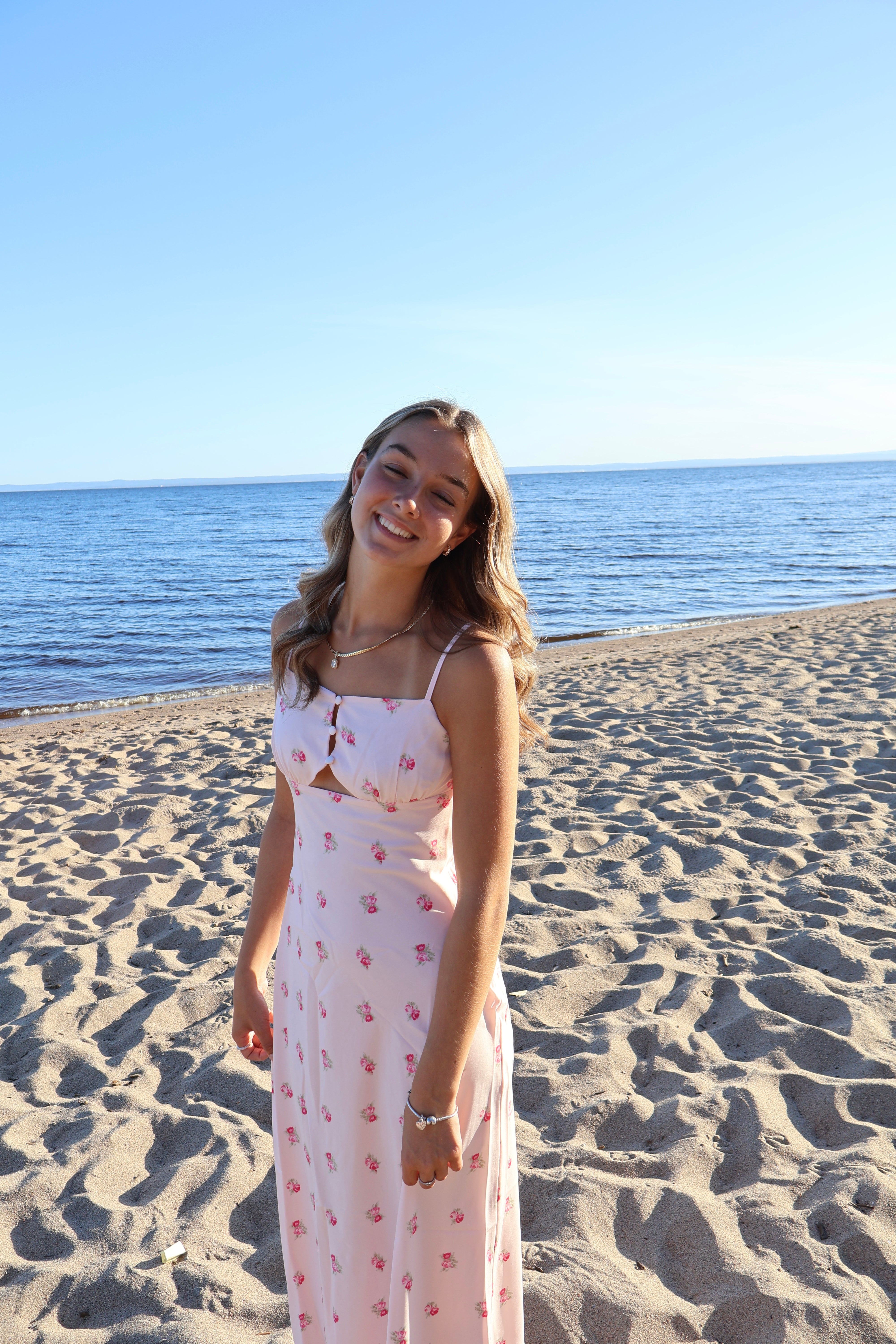 Robe Romie