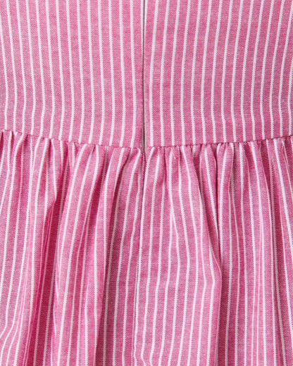 Robe Isabella