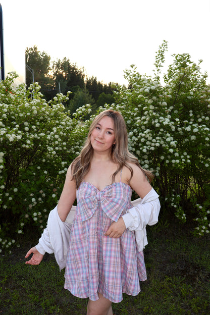 Robe Layla