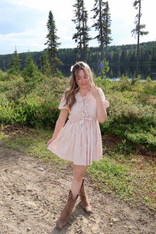 Robe Gracie