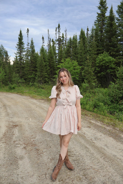 Robe Gracie