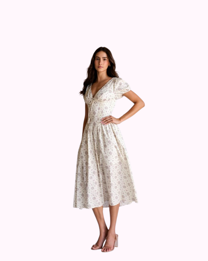 Robe Elena