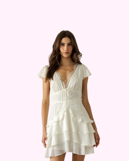 Robe Marguerite