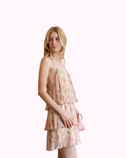 Robe Samira