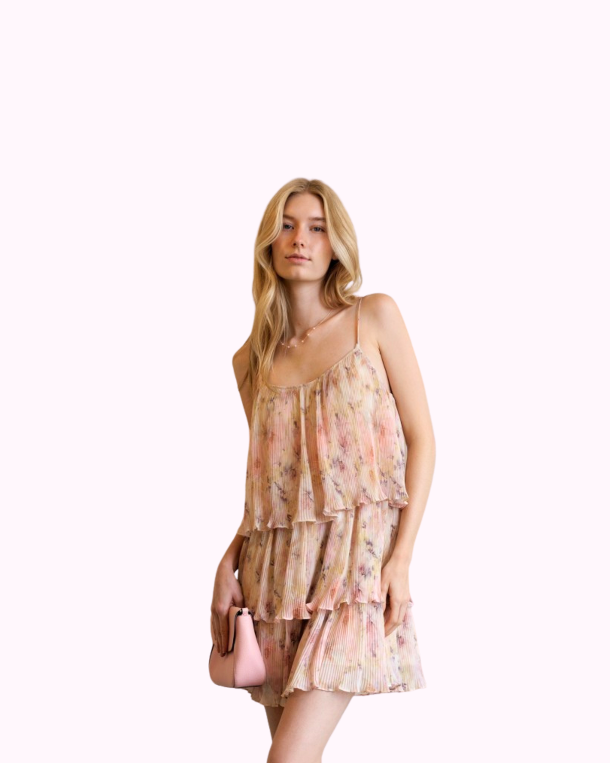 Robe Samira