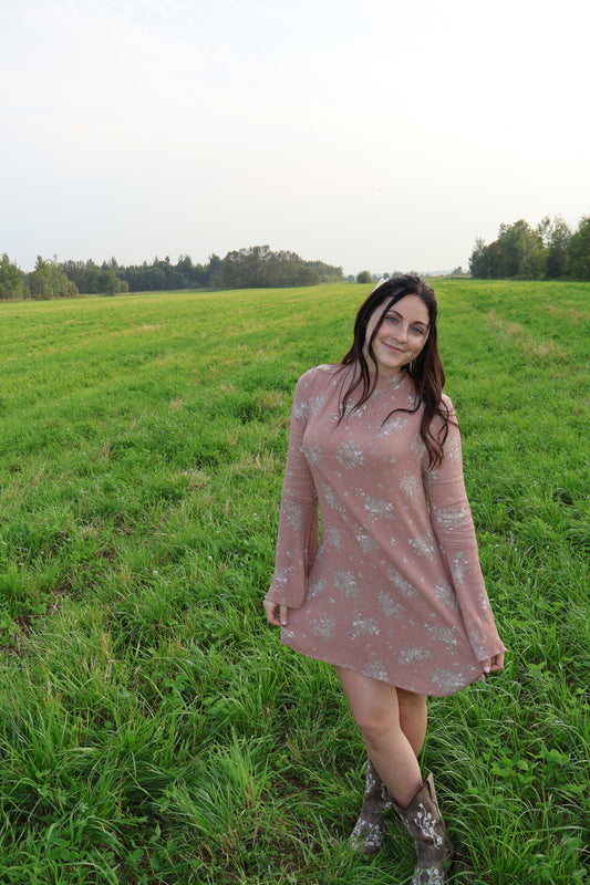 Robe Madlyne