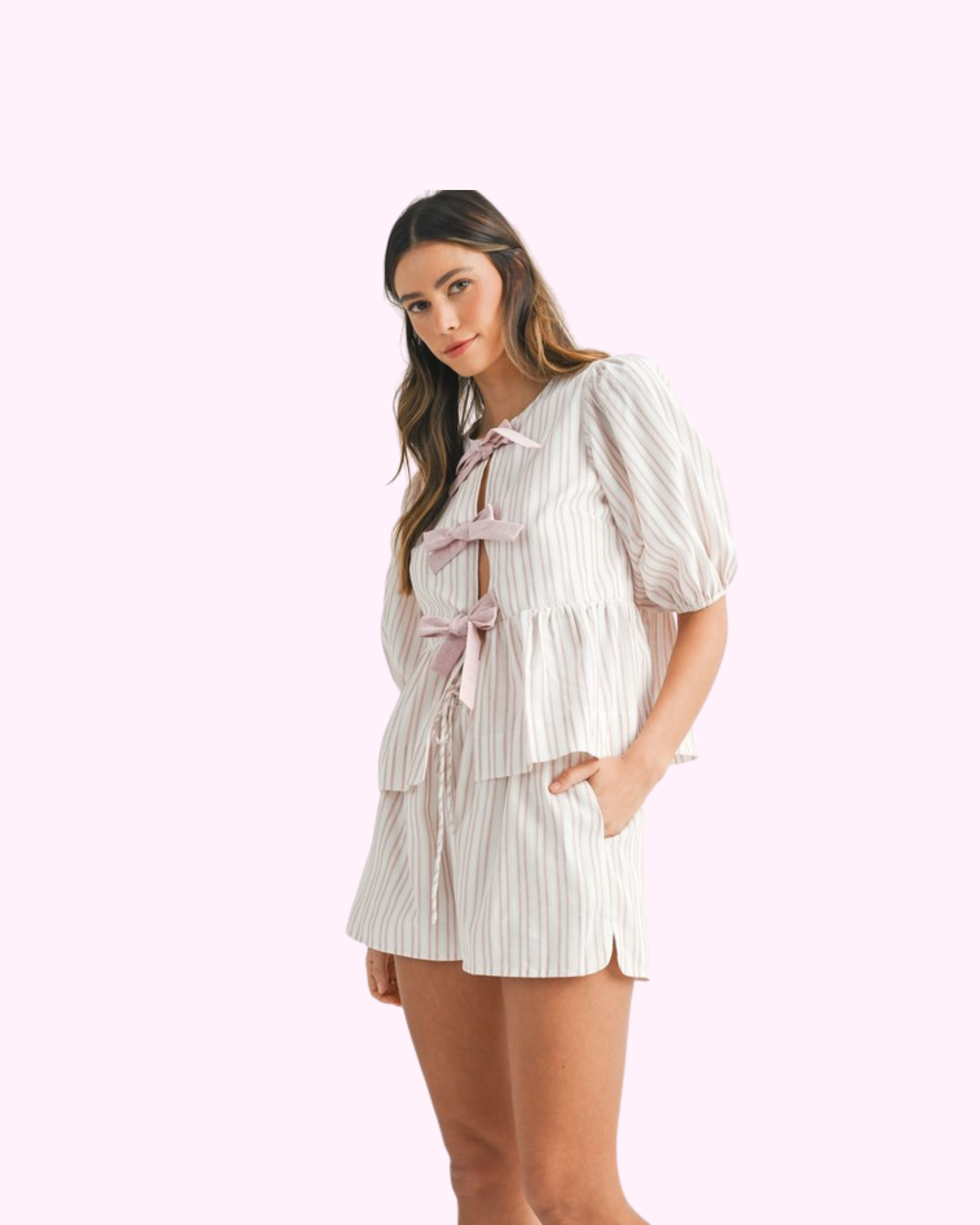 Top Dalhia
