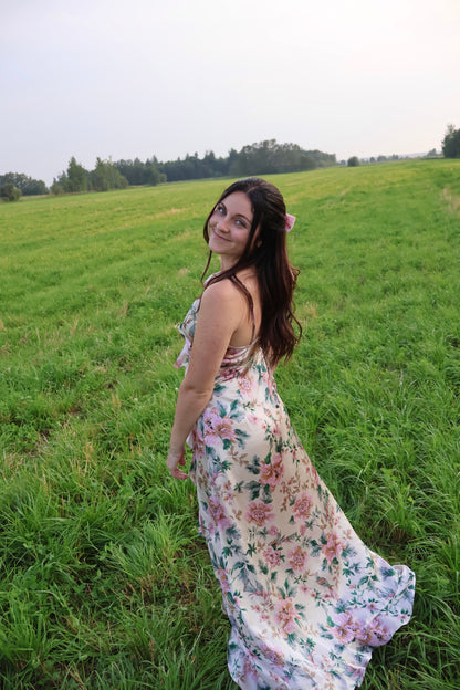 Robe Aurora