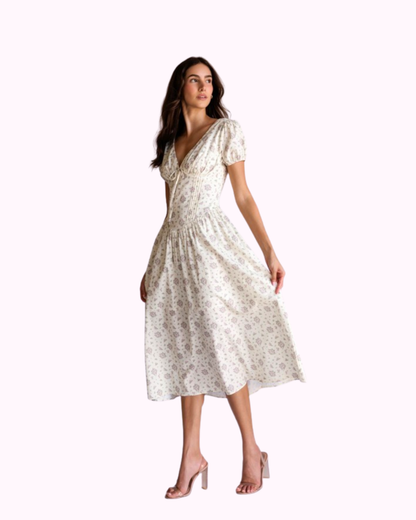 Robe Elena