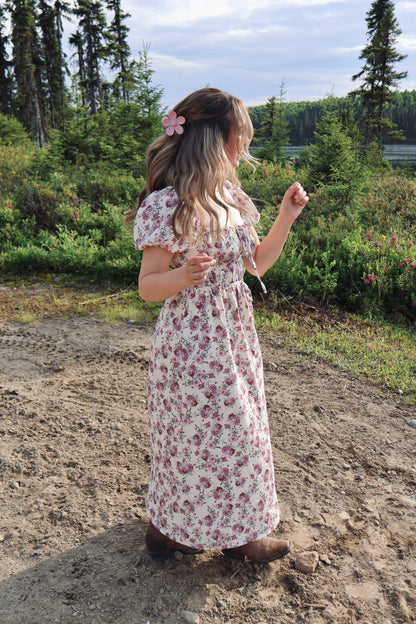 Robe Paige