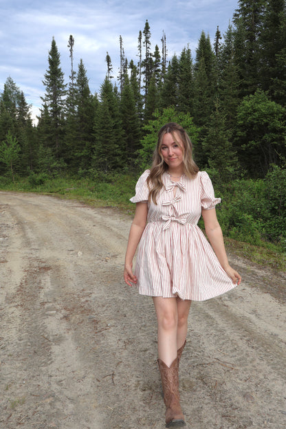 Robe Gracie
