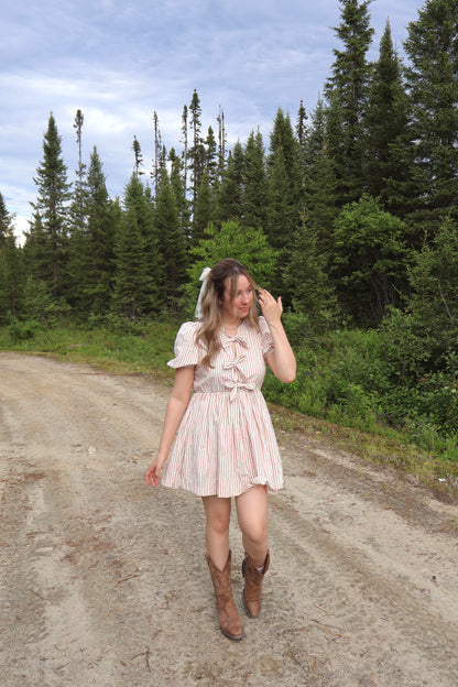 Robe Gracie