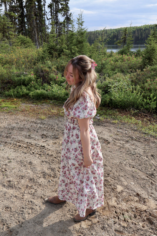 Robe Paige