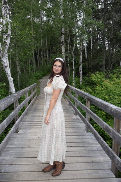 Robe Élisa