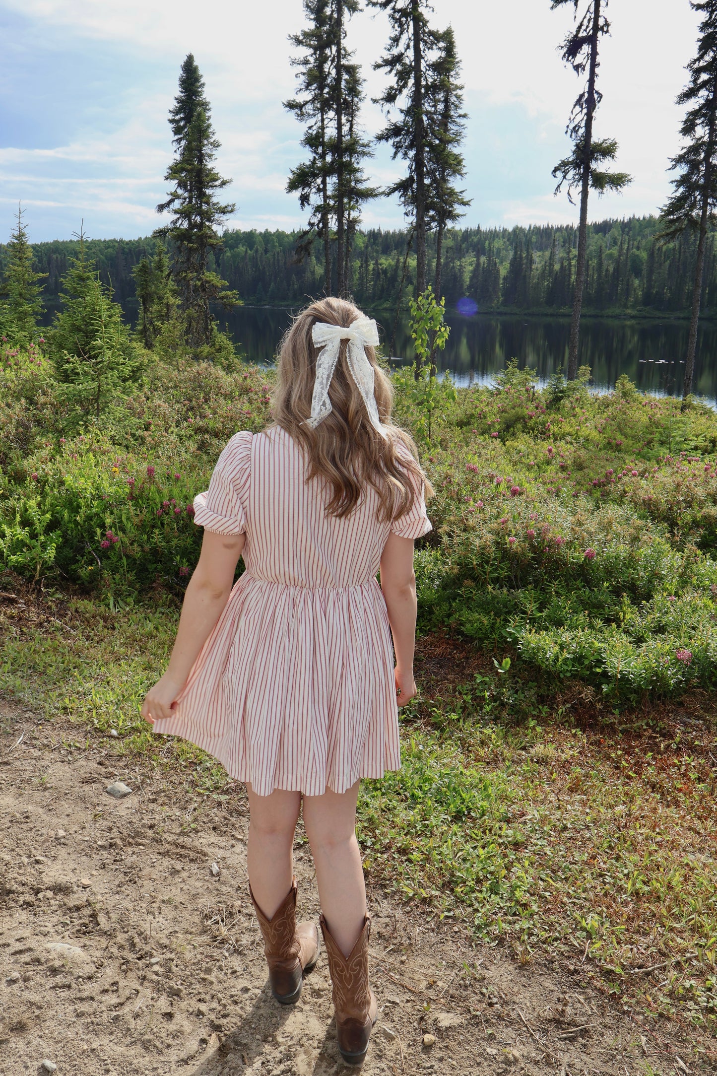 Robe Gracie