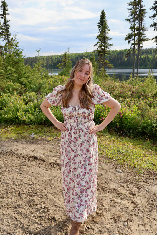 Robe Paige