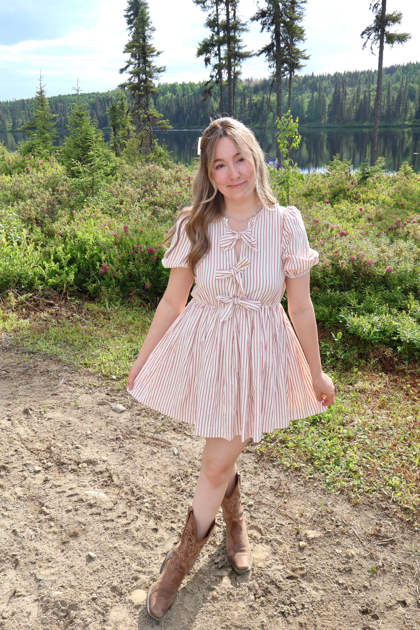 Robe Gracie