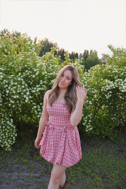 Robe Clara