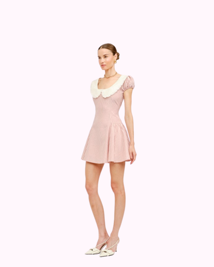 Robe Olivia