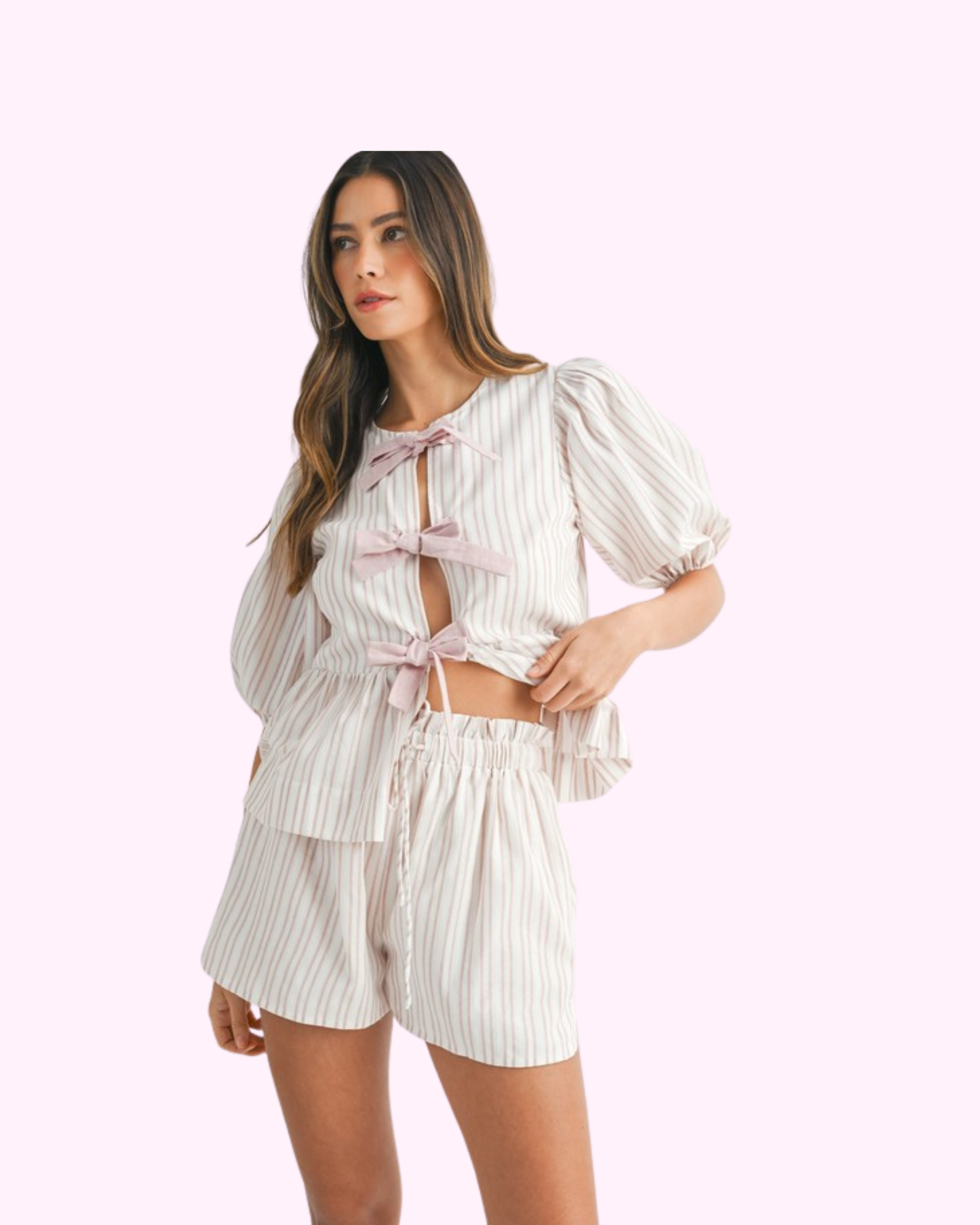Top Dalhia