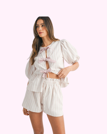 Top Dalhia